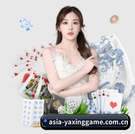 AI 革新 - AI 与大数据深度融合,为用户提供个性化的智能服务。